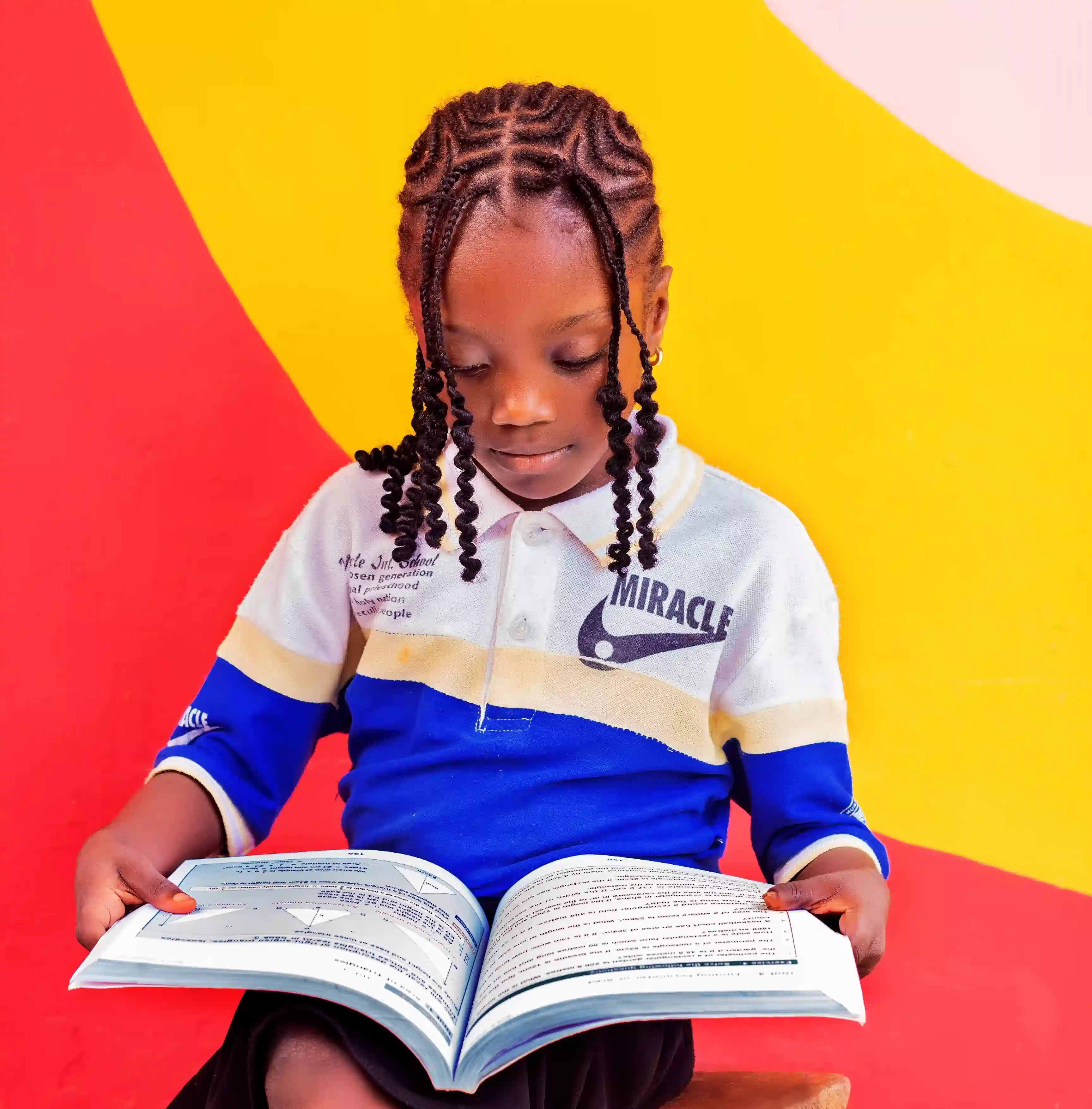 Student-Centered Learning