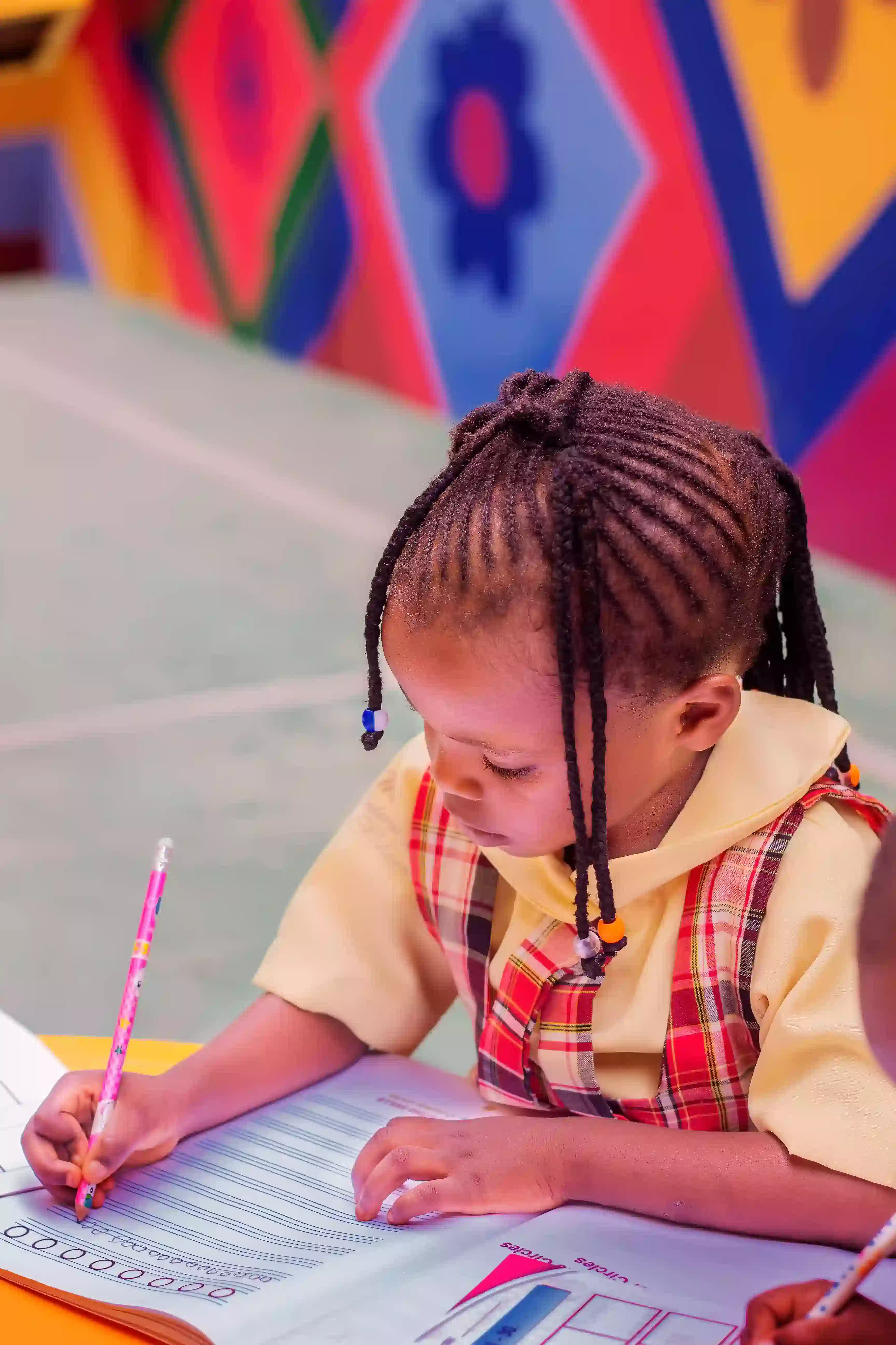 Image of Future Scholars 