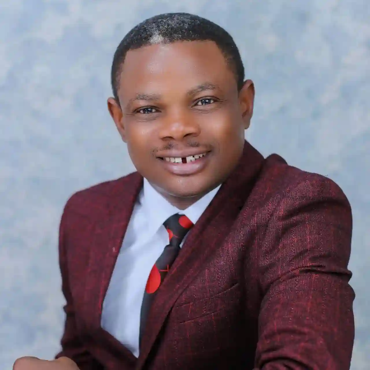 Proprietor of Miracle School